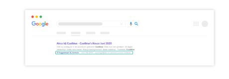 Vijf-google-ads-extensies-die-je-SEA-campagne-verbeteren-Locatie-tel