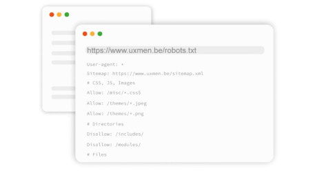 Hoe-kan-je-pagina's-laten-indexeren-door-zoekmachines-Robotstxt