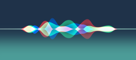 afbeelding van audiogolf