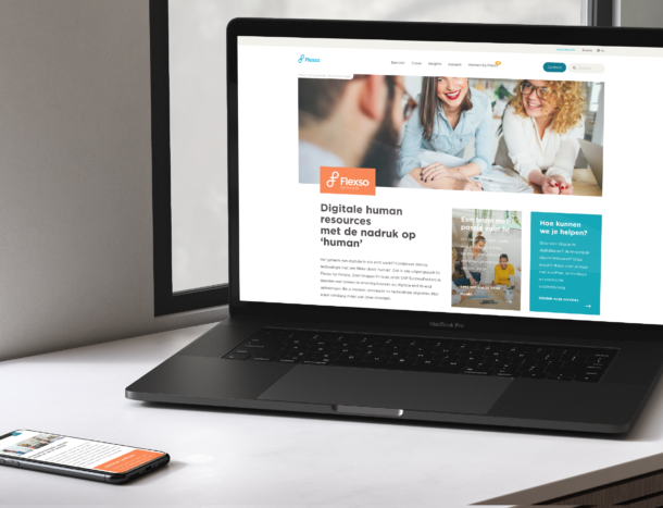 Flexso for people2 04