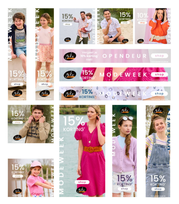 Ads Tekengebied 1 kopie 2