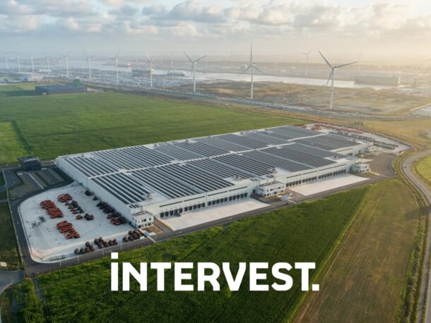 Thumbail Intervestx Ambitious