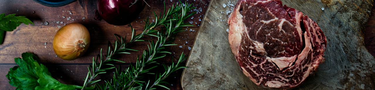 Tekengebied 1 kopie 15 copy 2x