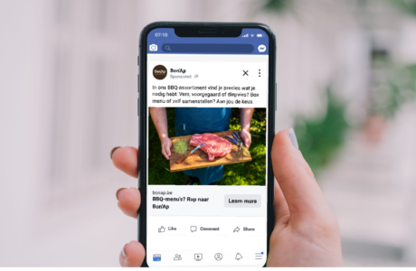 Tekengebied 1 kopie 12 copy 2x