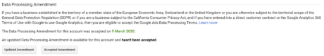 GDPR-Google-Analytics