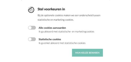 GDPR-2-Cookie-banner