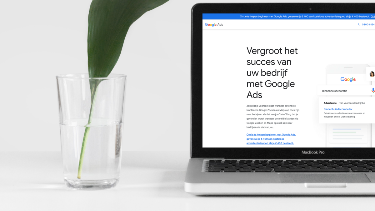 Sarah dorweiler Qe Vm Jx Z Ov3k unsplash