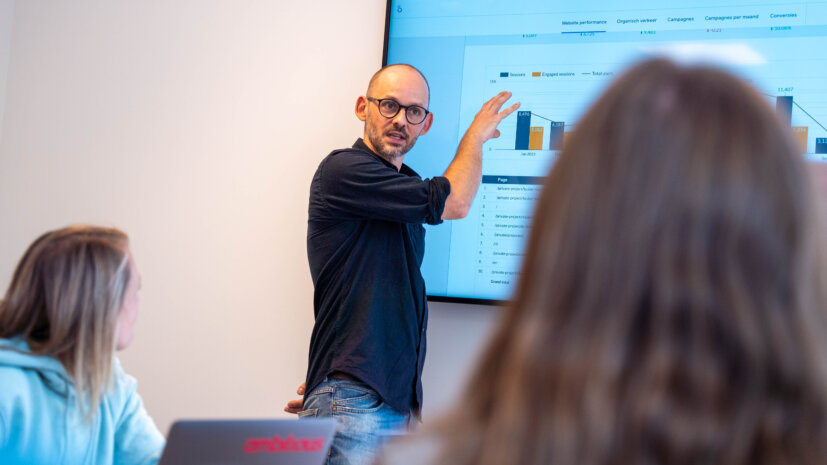 Sfeerfotos Rework 06928