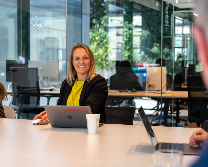 Sfeerfotos Rework 09765