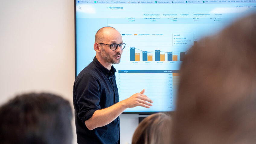 Sfeerfotos Rework 06931