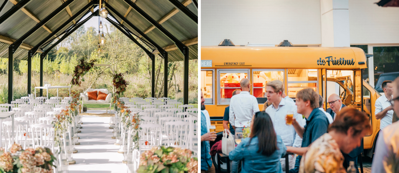 Ontwerp zonder titel 27