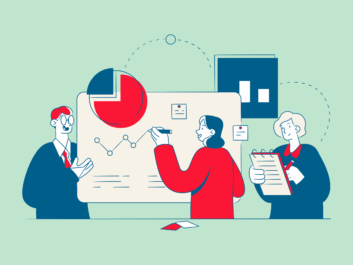 Teaser afbeelding Enhanced conversions