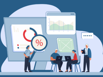 Scherm afbeelding 2024 07 09 om 12 08 44