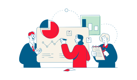 Teaser afbeelding Enhanced conversions (tweede versie)