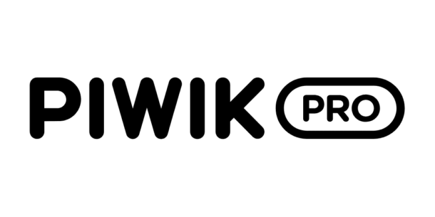 Logo Piwik Pro