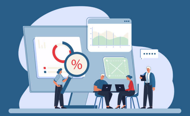 Scherm afbeelding 2024 07 09 om 12 08 44