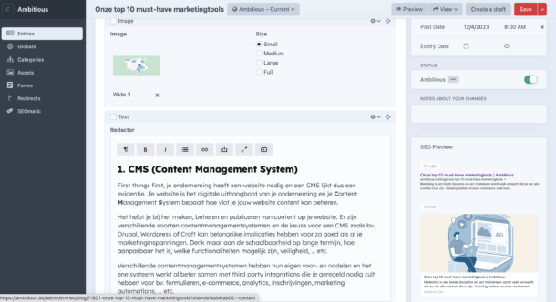 Screenshot 2023 12 04 at 14 01 14