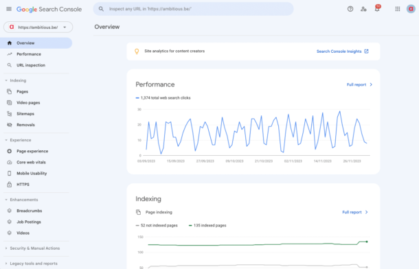 Screenshot 2023 12 04 at 14 08 38