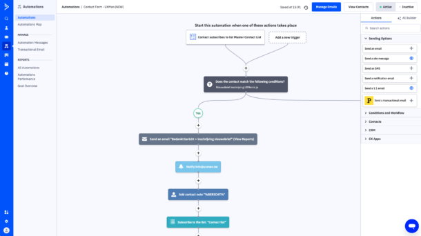 Screenshot 2023 12 04 at 14 15 07