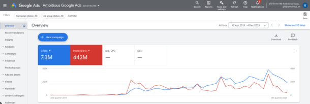 Screenshot 2023 12 04 at 14 18 59