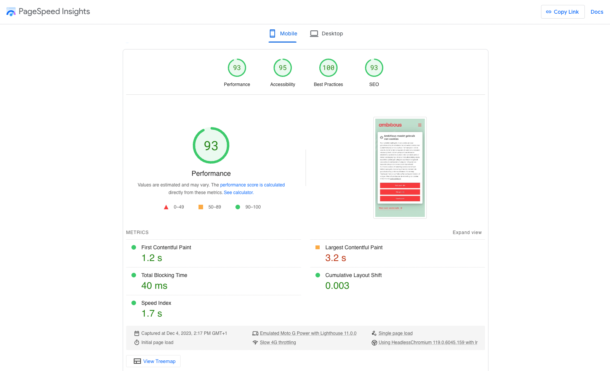 Screenshot 2023 12 04 at 14 20 25