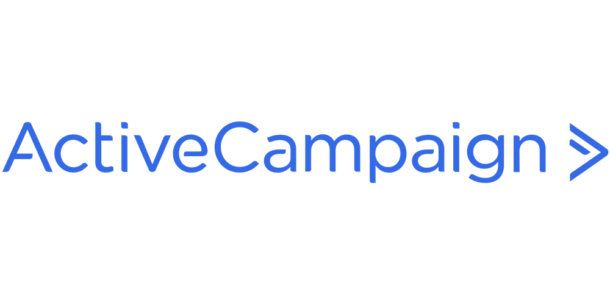 Activecampaign Logo