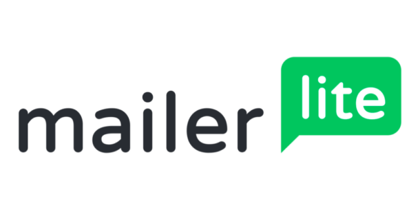 logo Mailerlite