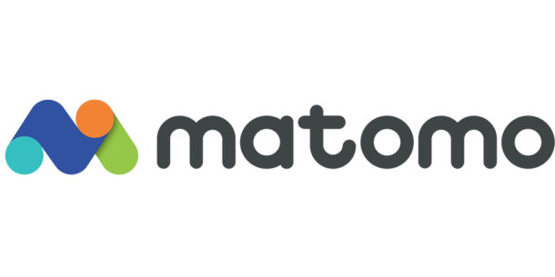Matomo Logo