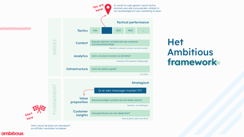 Screenshot 2025 01 17 at 15 25 46